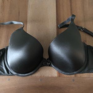 Aerie 32C sofie